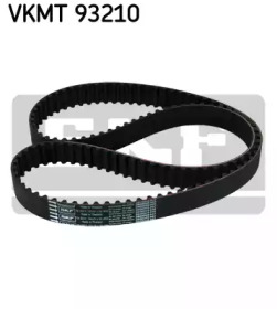 SKF VKMT 93210